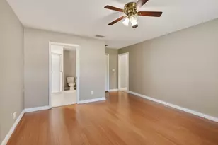 933 SW General Patton Terrace, Port Saint Lucie, FL 34953 - Photo 19