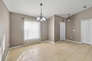 933 SW General Patton Terrace, Port Saint Lucie, FL 34953 - Photo 5
