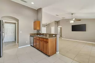 933 SW General Patton Terrace, Port Saint Lucie, FL 34953 - Photo 7