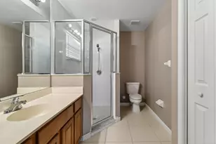 933 SW General Patton Terrace, Port Saint Lucie, FL 34953 - Photo 21