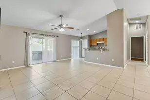 933 SW General Patton Terrace, Port Saint Lucie, FL 34953 - Photo 3
