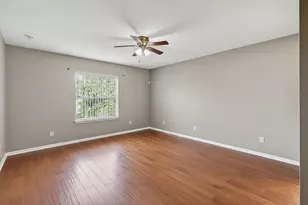 933 SW General Patton Terrace, Port Saint Lucie, FL 34953 - Photo 17