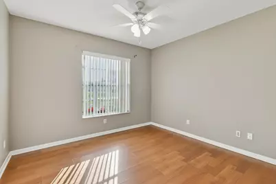 933 SW General Patton Terrace, Port Saint Lucie, FL 34953 - Photo 23