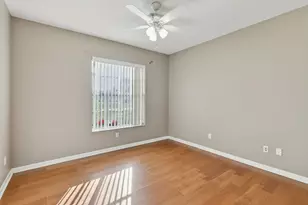 933 SW General Patton Terrace, Port Saint Lucie, FL 34953 - Photo 23