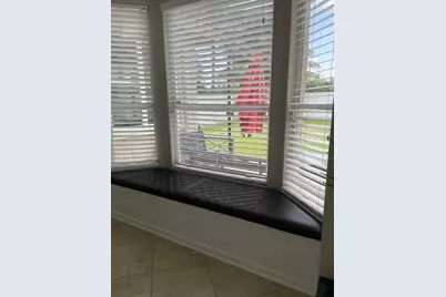 7891 Manor Forest Boulevard, Boynton Beach, FL 33436 - Photo 7