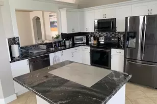 7891 Manor Forest Blvd, Boynton Beach, FL 33436 - Photo 5