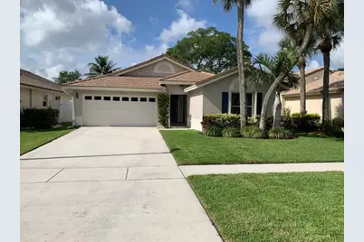 7891 Manor Forest Boulevard, Boynton Beach, FL 33436 - Photo 23