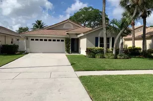 7891 Manor Forest Blvd, Boynton Beach, FL 33436 - Photo 23