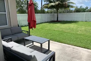 7891 Manor Forest Blvd, Boynton Beach, FL 33436 - Photo 3