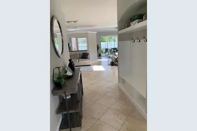 7891 Manor Forest Boulevard, Boynton Beach, FL 33436 - Photo 25