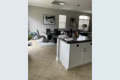 7891 Manor Forest Boulevard, Boynton Beach, FL 33436 - Photo 27