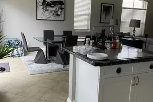 7891 Manor Forest Blvd, Boynton Beach, FL 33436 - Photo 27