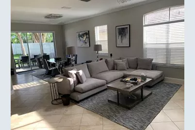 7891 Manor Forest Boulevard, Boynton Beach, FL 33436 - Photo 9