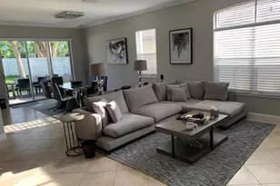 7891 Manor Forest Blvd, Boynton Beach, FL 33436 - Photo 9