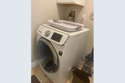 7891 Manor Forest Boulevard, Boynton Beach, FL 33436 - Photo 33