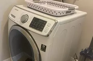 7891 Manor Forest Blvd, Boynton Beach, FL 33436 - Photo 33