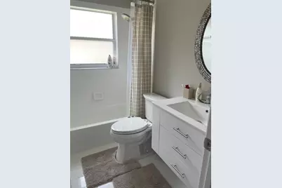 7891 Manor Forest Boulevard, Boynton Beach, FL 33436 - Photo 19