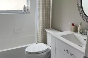 7891 Manor Forest Blvd, Boynton Beach, FL 33436 - Photo 19