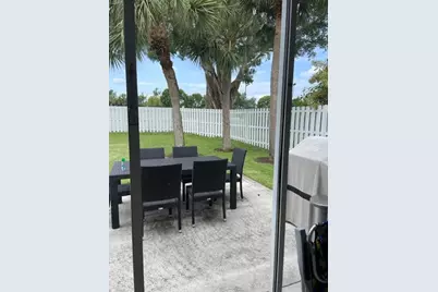 7891 Manor Forest Boulevard, Boynton Beach, FL 33436 - Photo 29