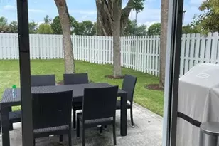 7891 Manor Forest Blvd, Boynton Beach, FL 33436 - Photo 29