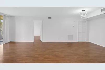 5260 NW 2nd Avenue #206, Boca Raton, FL 33487 - Photo 7