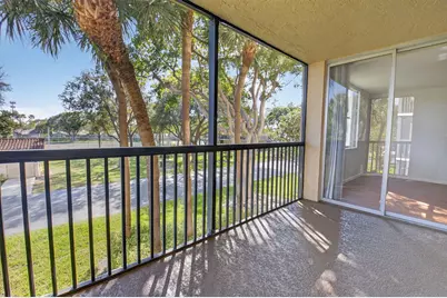 5260 NW 2nd Avenue #206, Boca Raton, FL 33487 - Photo 33