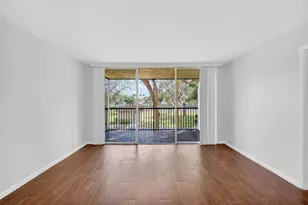 5260 NW 2nd Ave, Boca Raton, FL 33487 - Photo 9