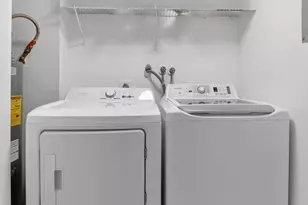 5260 NW 2nd Ave, Boca Raton, FL 33487 - Photo 31