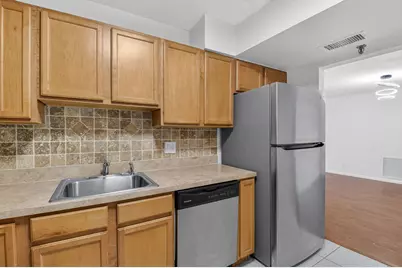 5260 NW 2nd Avenue #206, Boca Raton, FL 33487 - Photo 15