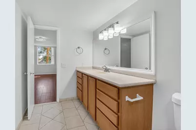 5260 NW 2nd Avenue #206, Boca Raton, FL 33487 - Photo 29
