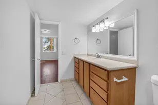 5260 NW 2nd Ave, Boca Raton, FL 33487 - Photo 29