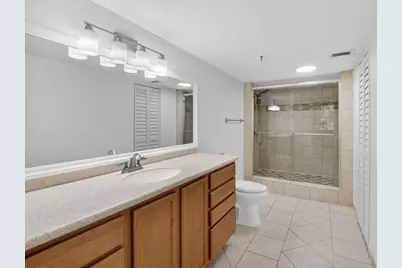 5260 NW 2nd Avenue #206, Boca Raton, FL 33487 - Photo 27