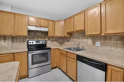 5260 NW 2nd Avenue #206, Boca Raton, FL 33487 - Photo 13