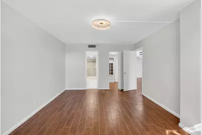 5260 NW 2nd Avenue #206, Boca Raton, FL 33487 - Photo 25