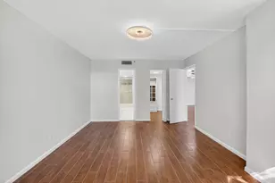 5260 NW 2nd Ave, Boca Raton, FL 33487 - Photo 25