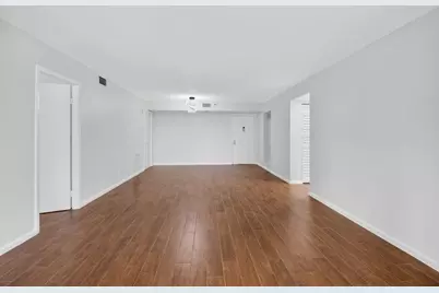 5260 NW 2nd Avenue #206, Boca Raton, FL 33487 - Photo 11