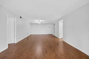 5260 NW 2nd Ave, Boca Raton, FL 33487 - Photo 11