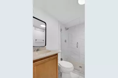 5260 NW 2nd Avenue #206, Boca Raton, FL 33487 - Photo 17