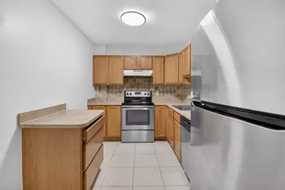 5260 NW 2nd Avenue #206, Boca Raton, FL 33487 - Photo 11