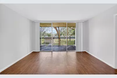 5260 NW 2nd Avenue #206, Boca Raton, FL 33487 - Photo 9