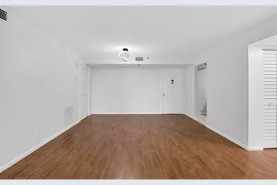 5260 NW 2nd Avenue #206, Boca Raton, FL 33487 - Photo 7
