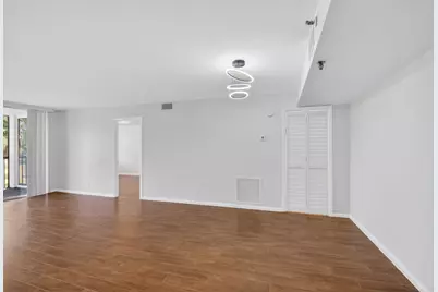 5260 NW 2nd Avenue #206, Boca Raton, FL 33487 - Photo 5