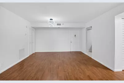 5260 NW 2nd Avenue #206, Boca Raton, FL 33487 - Photo 3