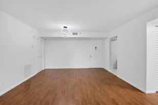 5260 NW 2nd Ave, Boca Raton, FL 33487 - Photo 3