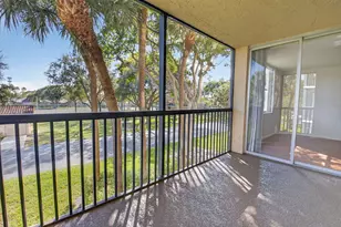 5260 NW 2nd Ave, Boca Raton, FL 33487 - Photo 33