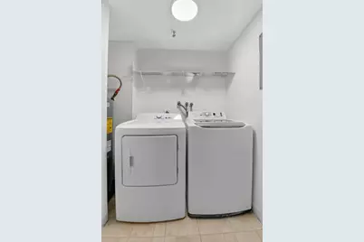 5260 NW 2nd Avenue #206, Boca Raton, FL 33487 - Photo 31