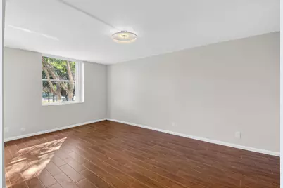 5260 NW 2nd Avenue #206, Boca Raton, FL 33487 - Photo 21