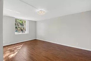 5260 NW 2nd Ave, Boca Raton, FL 33487 - Photo 21