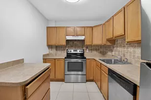 5260 NW 2nd Ave, Boca Raton, FL 33487 - Photo 3