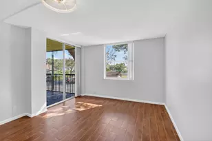 5260 NW 2nd Ave, Boca Raton, FL 33487 - Photo 23